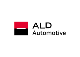 ALD Automotive