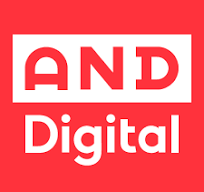AND Digital