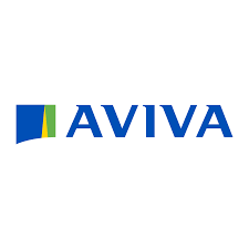 Aviva