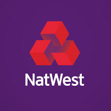 Natwest Life