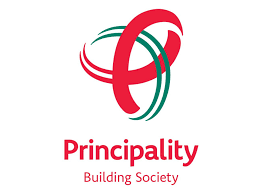 Principality Building Society