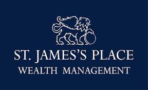 St James Place