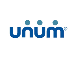 Unum